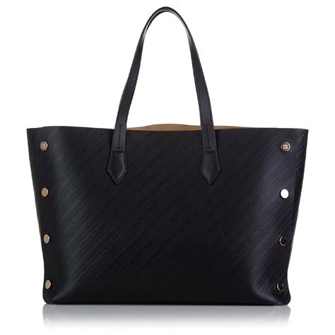 sac cabas givenchy|givenchy leather handbags.